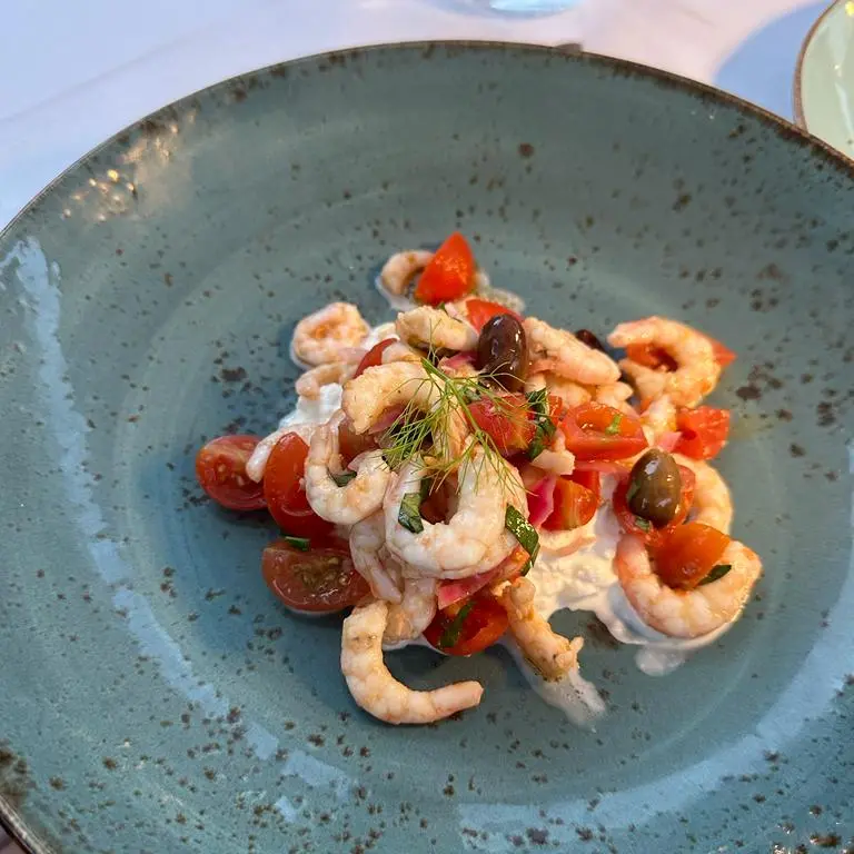 Non è una bella novità per Roma, lo è stata per noi…