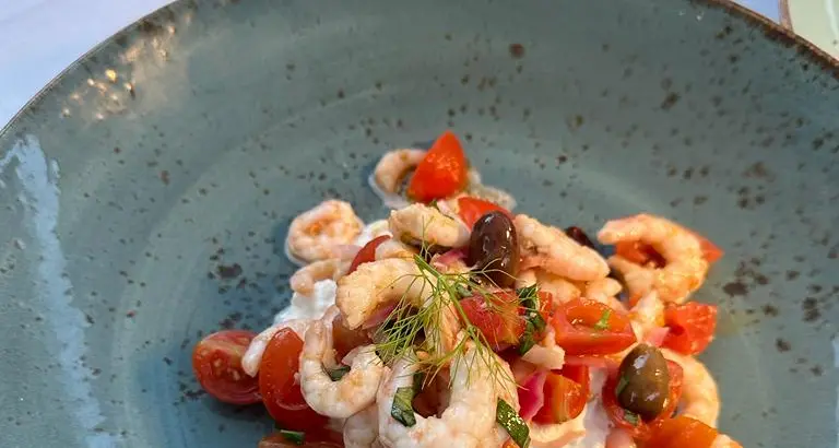 Non è una bella novità per Roma, lo è stata per noi…