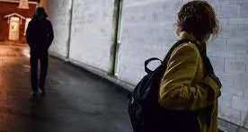 Viterbo: esce dal carcere e torna a perseguitare la ex, arrestato