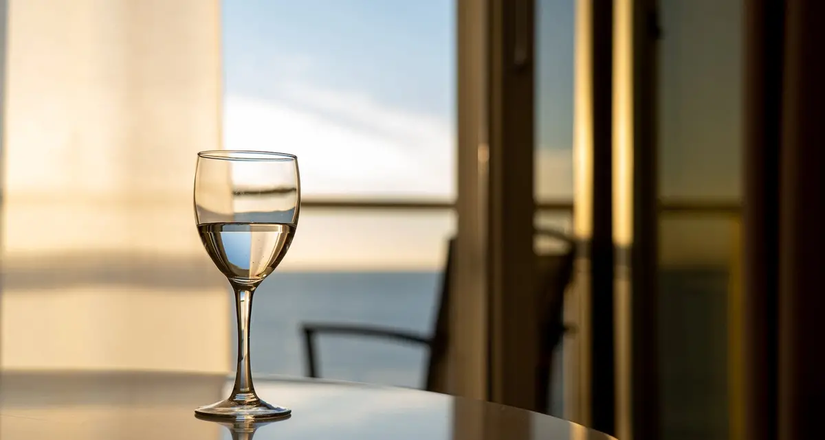 Turismo: Comune e Confcommercio mirano alto