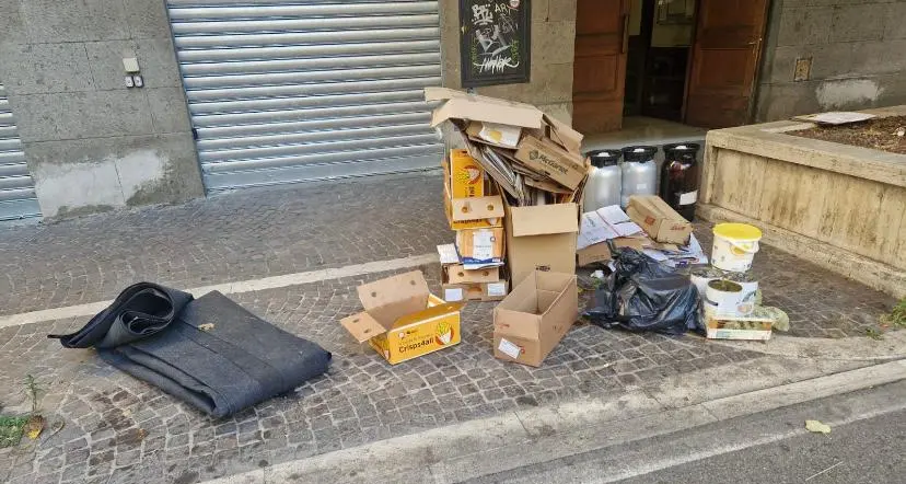 «Mercato europeo, buona l’idea ma realizzazione non all’altezza»