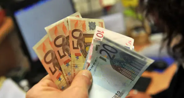 Benessere economico, la Tuscia piange