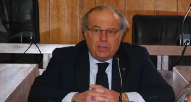 «Semafori in circonvallazione e centro storico, così non va»