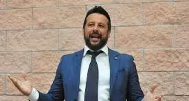 Question time, Frascarelli risponde alle domande dei cittadini