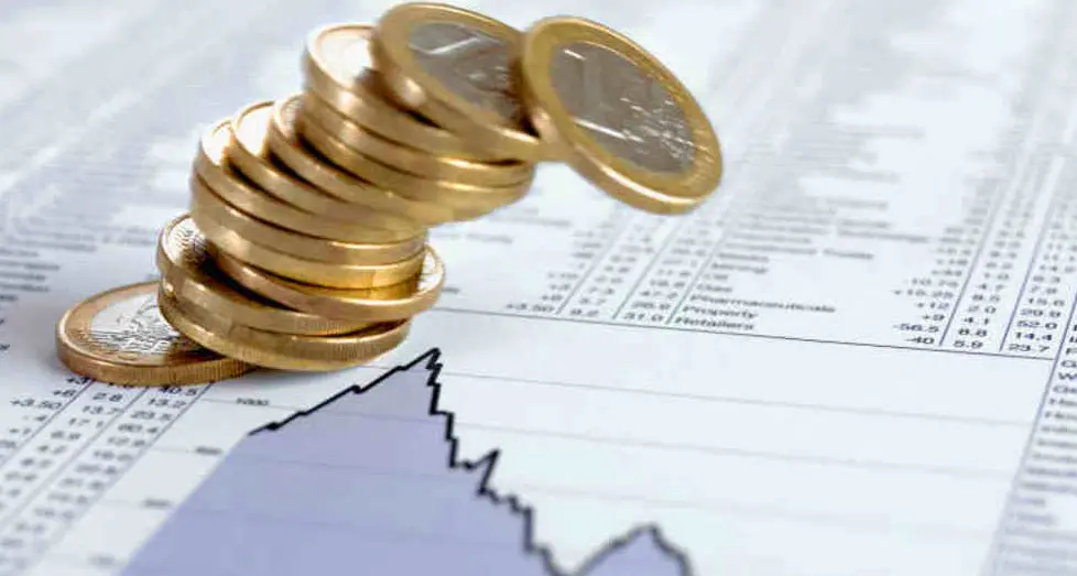 Crescita del Pil, la Tuscia arranca