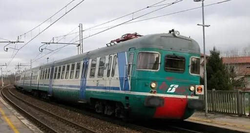 Fl3: in estate lavori sulla Viterbo-Cesano