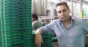 False fatture per 33 milioni di euro: imprenditore viterbese ai domiciliari