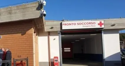 Asl di Viterbo: si assumono medici