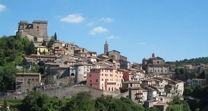 Maxi finanziamento per le strutture sportive