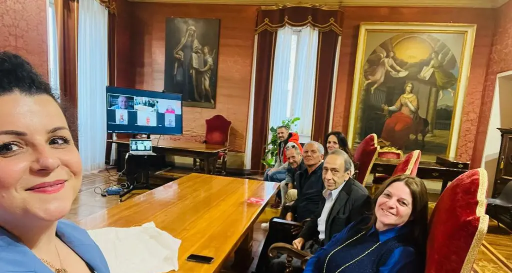 Unesco, a Viterbo una serie di eventi per il decennale