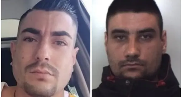 Omicidio Bramucci: giudizio immediato anche per il cognato e l’amico