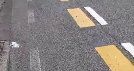 «Basta con le opere calate dall’alto» – VIDEO ALL’INTERNO