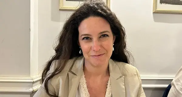 «Caos asili nido: si convochi la quarta commissione»