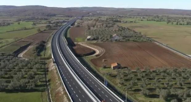 Trasversale Orte-Civitavecchia: se ne parla giovedì