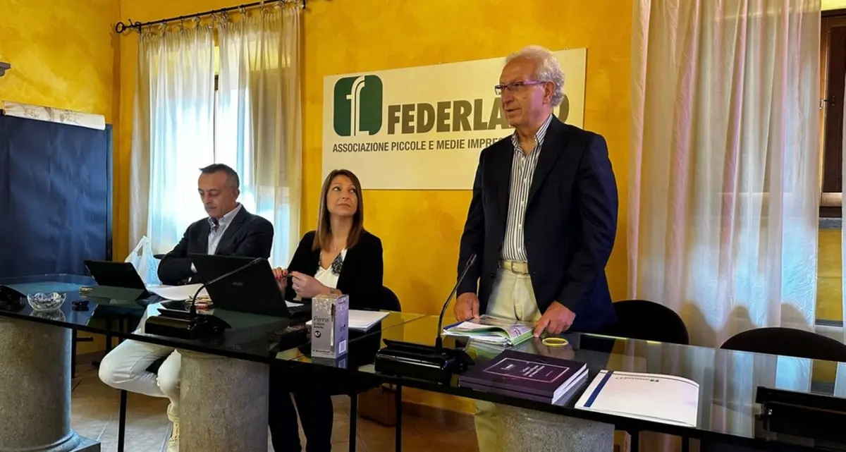 Arlena: sì alla discarica, con prescrizioni