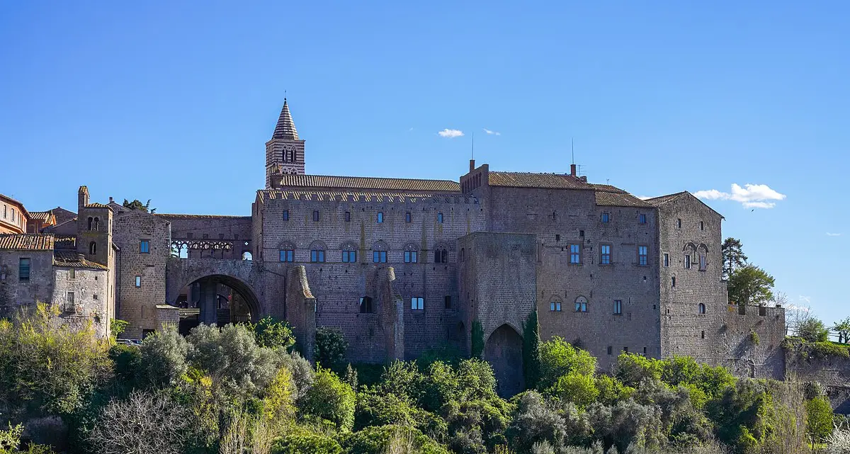 Giubileo 2025: dal Governo arrivano 10 milioni di euro per Viterbo