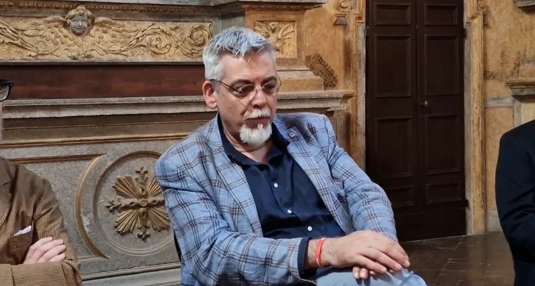 Iniziative culturali estive, il bando è online