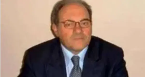 Presenze su Viterbo e la Tuscia in crescita di oltre il 10%