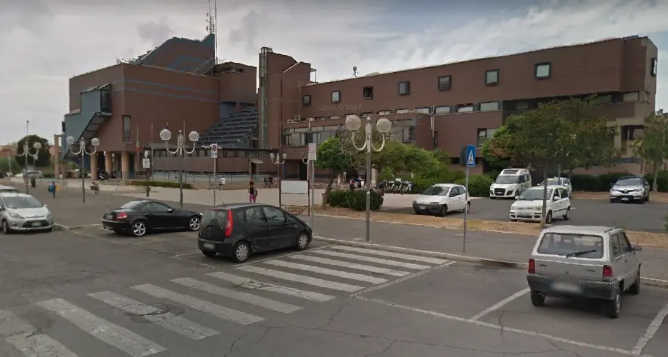 Nuova provincia: se ne parla in aula consiliare