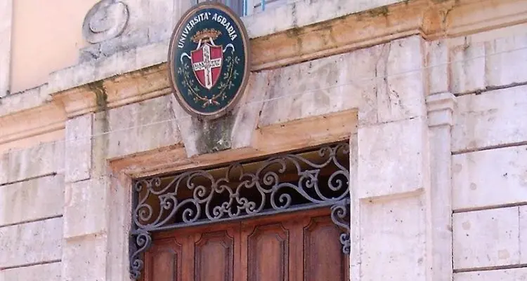 «Un uomo solo al comando»