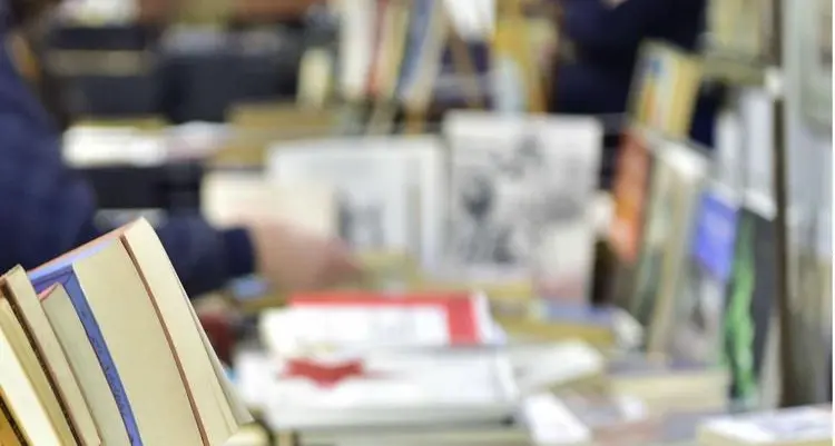 Libri scolastici: quantificati i contributi regionali