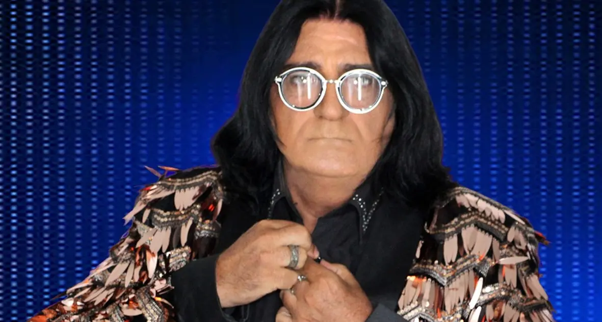 Aggiungi una nota: Daniele si Nasce live al Traiano