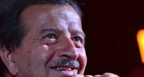 Tidei in diretta: «Ecco cosa faremo già da domani»