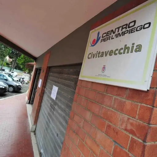 Conclusi i lavori in viale Togliatti e acquisita la nuova sede in viale della Vittoria