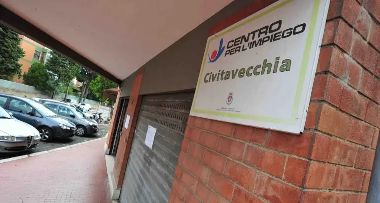 Conclusi i lavori in viale Togliatti e acquisita la nuova sede in viale della Vittoria