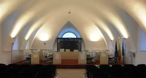 Si insedia il consiglio comunale dei giovani