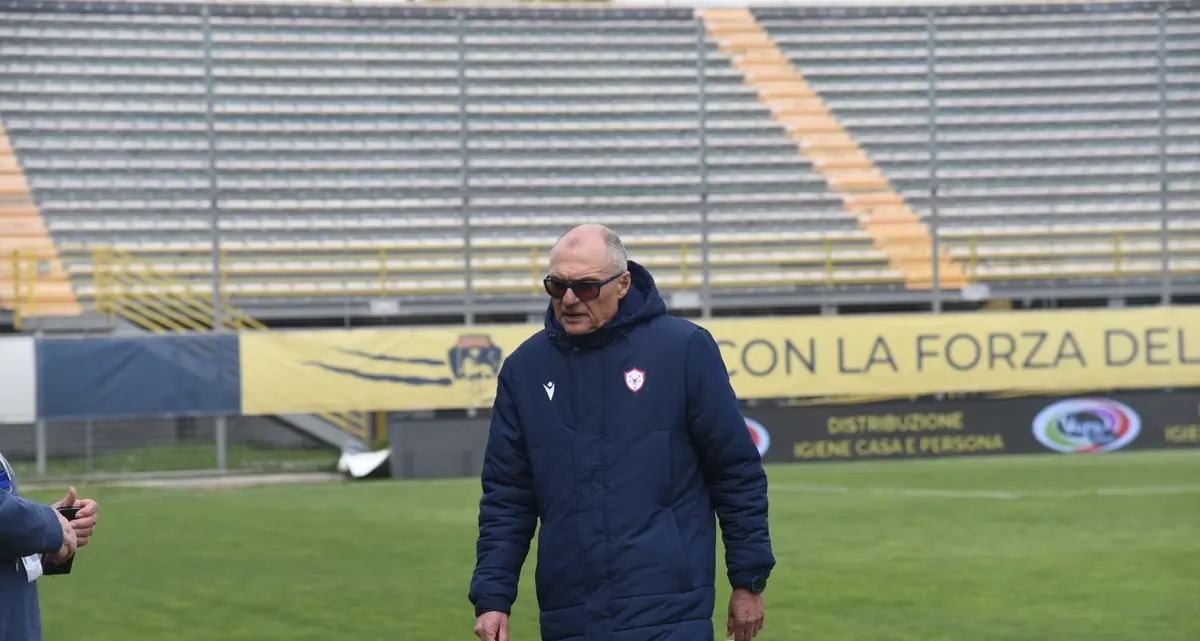 Monterosi, pari col Picerno che lascia l’amaro in bocca