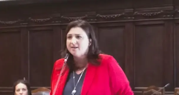 «Frontini parla di rifiuti per distogliere l’attenzione dai disastri della sua amministrazione»