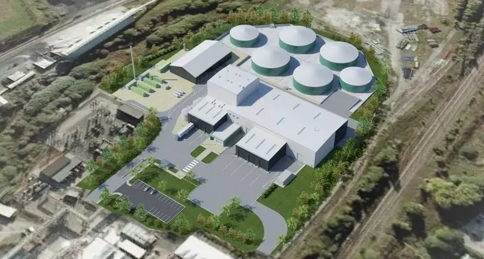 Osservatorio ambientale, il Consorzio chiede alla Regione un sito per il riciclaggio dei rifiuti dei sei comuni