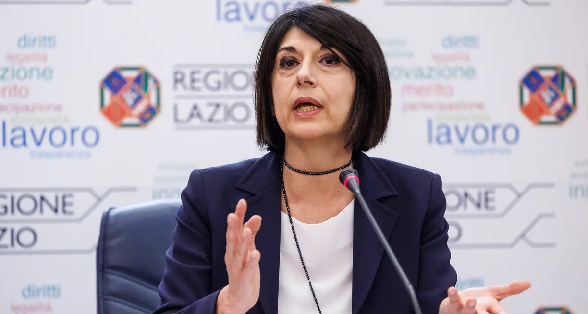 Phase out: task force per accelerare le procedure