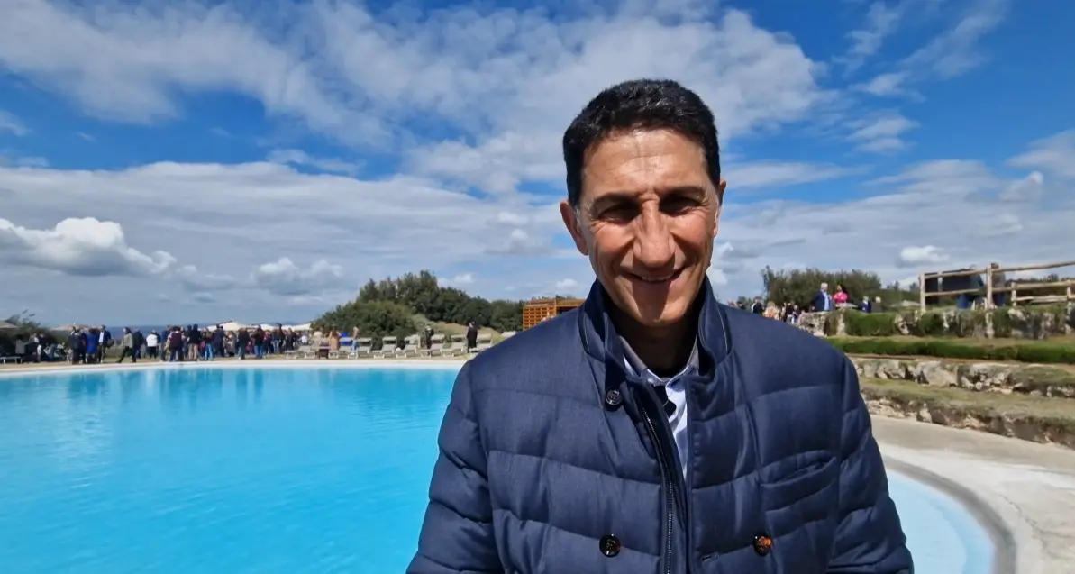 «Termalismo a Viterbo, serve un cambio di mentalità»