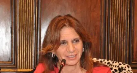 «Concluso il restauro del lavatoio di via Signorelli»