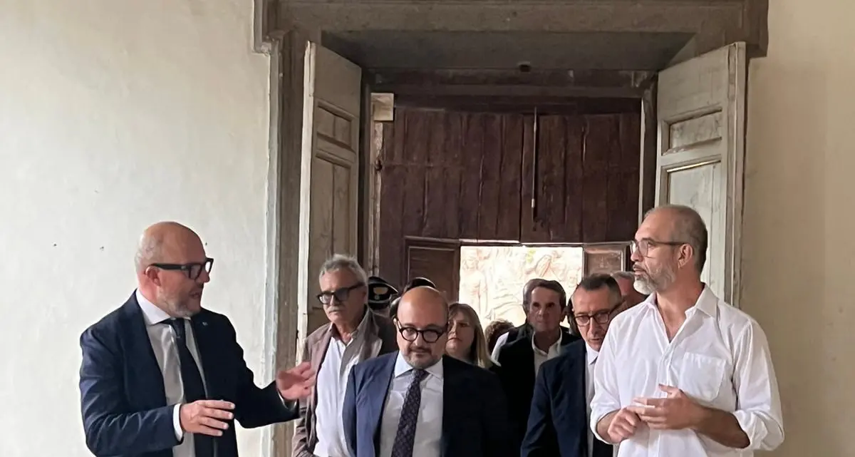 Un 2023 record per i musei della Tuscia