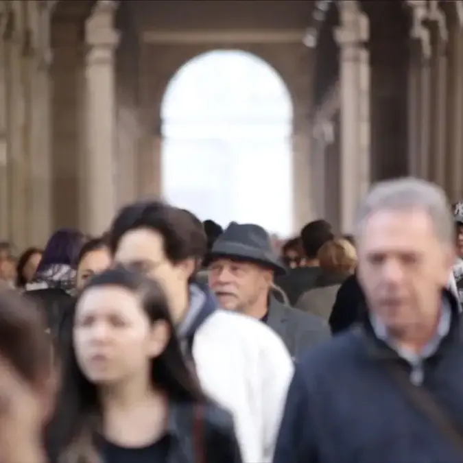 Semaglutide nella cura dell’obesità, in futuro arriverà anche in Italia