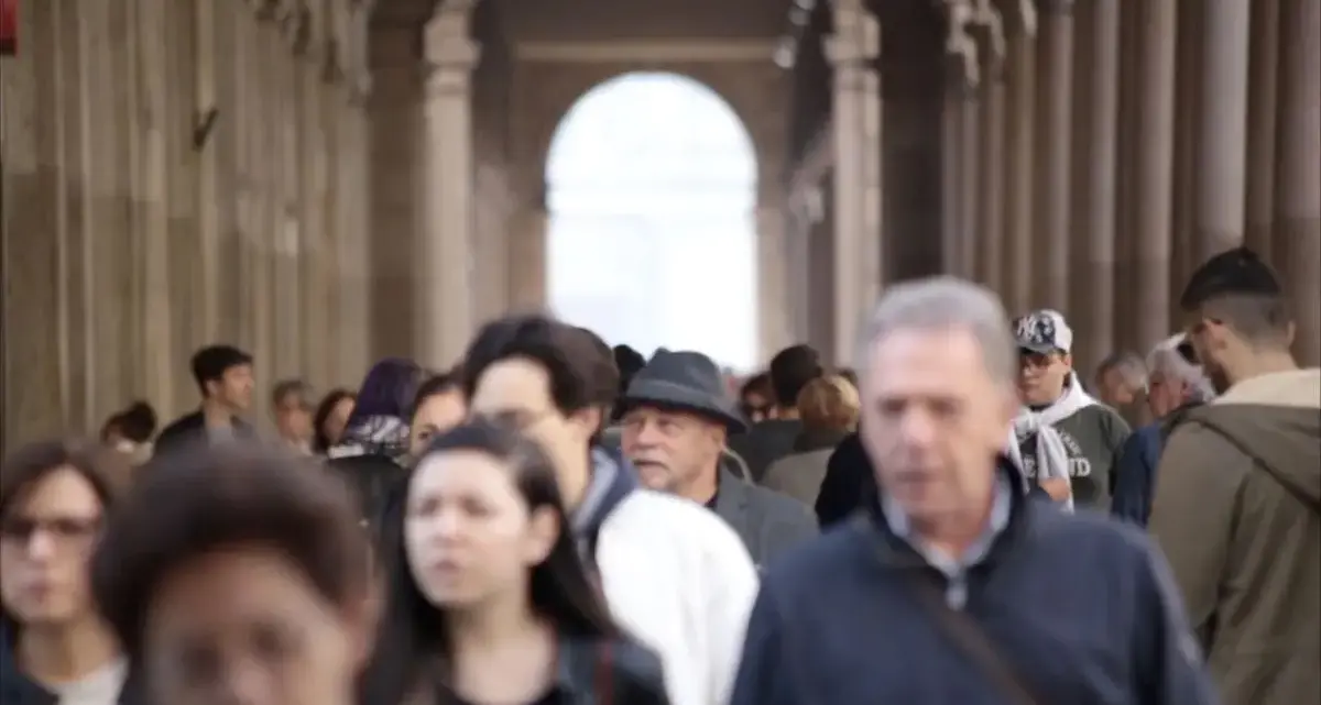 Semaglutide nella cura dell’obesità, in futuro arriverà anche in Italia