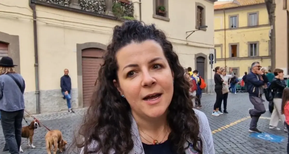 «Un fatto animato da futili motivi, poteva succedere ovunque»