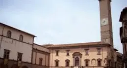 Il caso San Pellegrino e l’insidiosa diatriba sul turismo