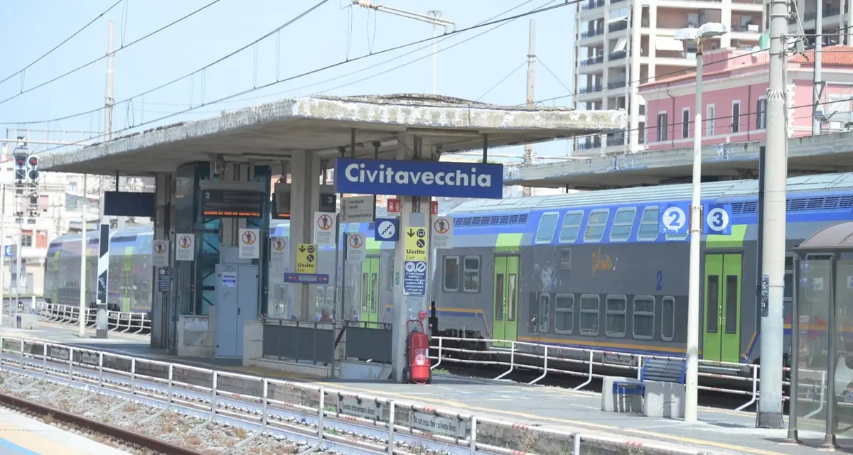 Pendolari, un disagio dietro l’altro