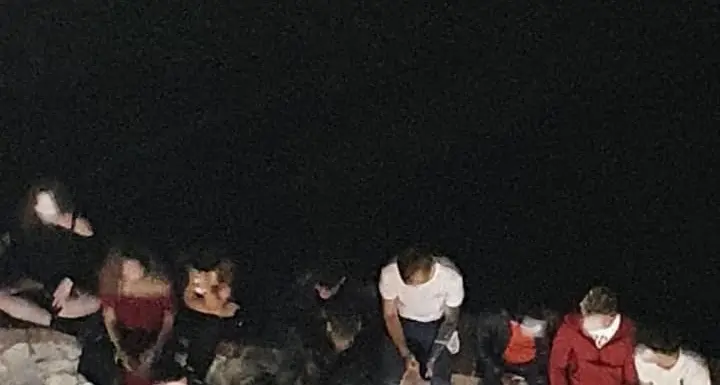 «Incontreremo sin da subito i gestori» – GLI INTERVENTI