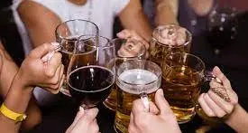 Viterbo: entrata in vigore l’ordinanza anti-alcol