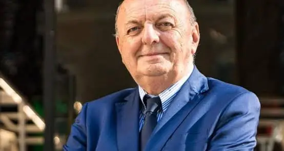 «Dal governo Meloni scelta responsabile che tutela i territori»