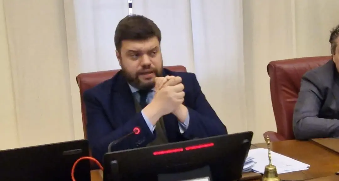 «Istituto Carmine, il Consiglio di Stato ha respinto l’istanza cautelare della Regione»