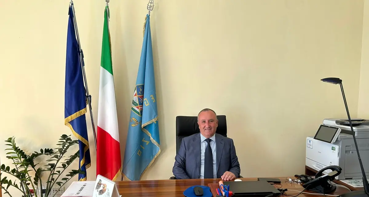 «Bando per giovani agricoltori, nella Tuscia ammesse 180 domande»