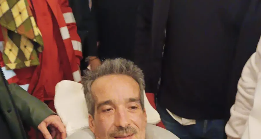 Il Comune di Montalto sostiene il progetto di Italo Leali