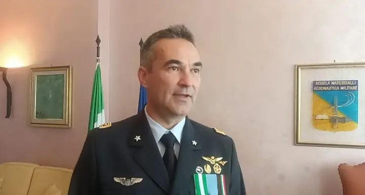 «Abbiamo raddoppiato il numero degli allievi»