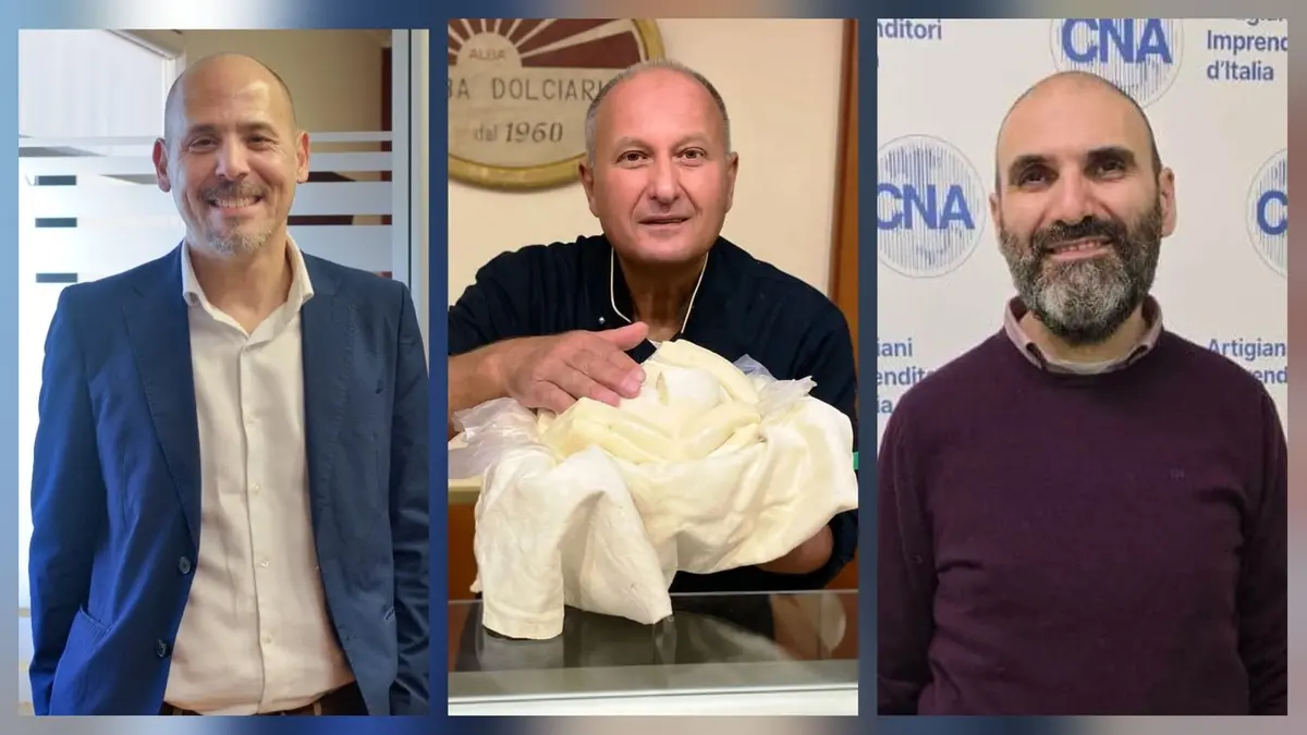 «Un bacio a Viterbo, un’occasione persa»